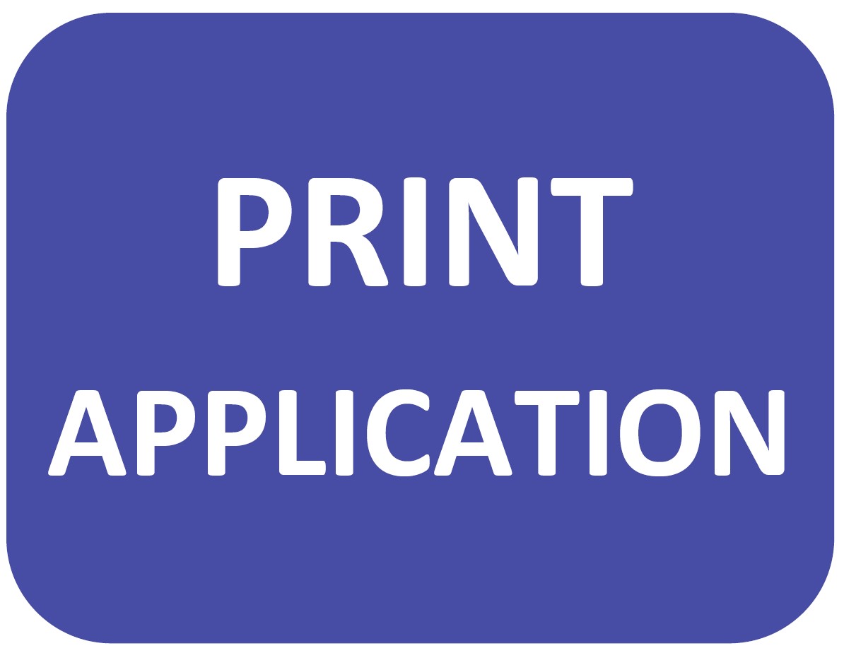 print application